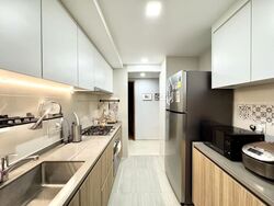 Rivercove Residences (D19), Condominium #574462291
